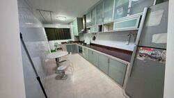 Blk 130 Bishan Street 12 (Bishan), HDB 4 Rooms #581663841